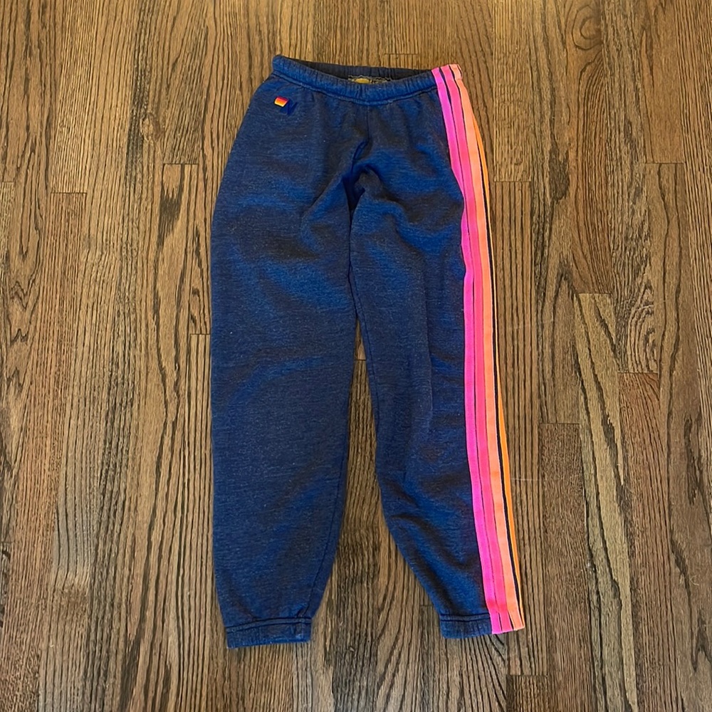 Aviator Nation Sweatpants (XS)